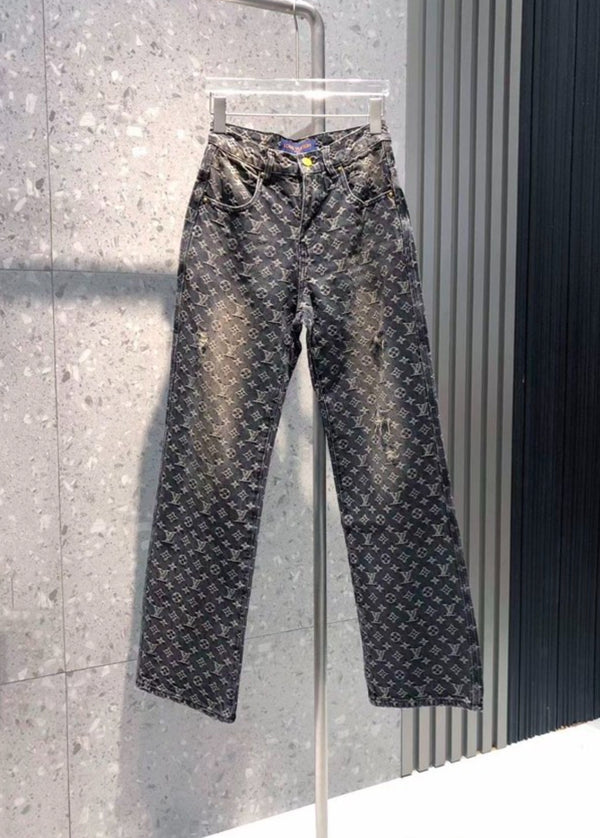 Jeans LV