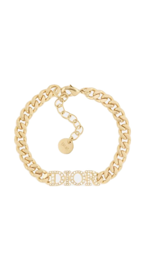 Collana DD
