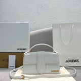 Borsa jacq