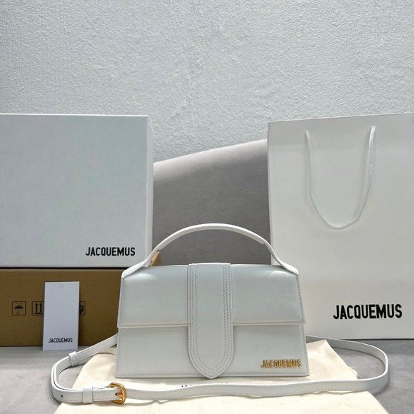 Borsa jacq