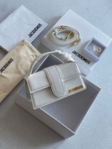 Borsa jacq