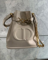 Borsa dio