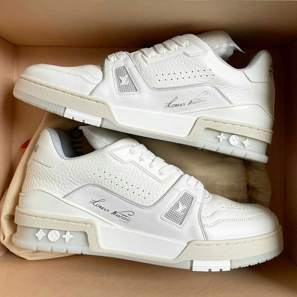 Sneakers LV