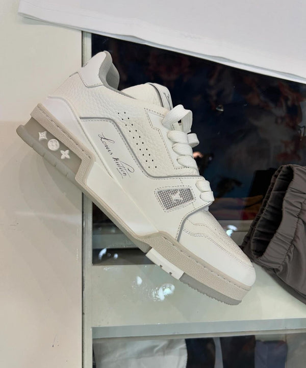 Sneakers LV