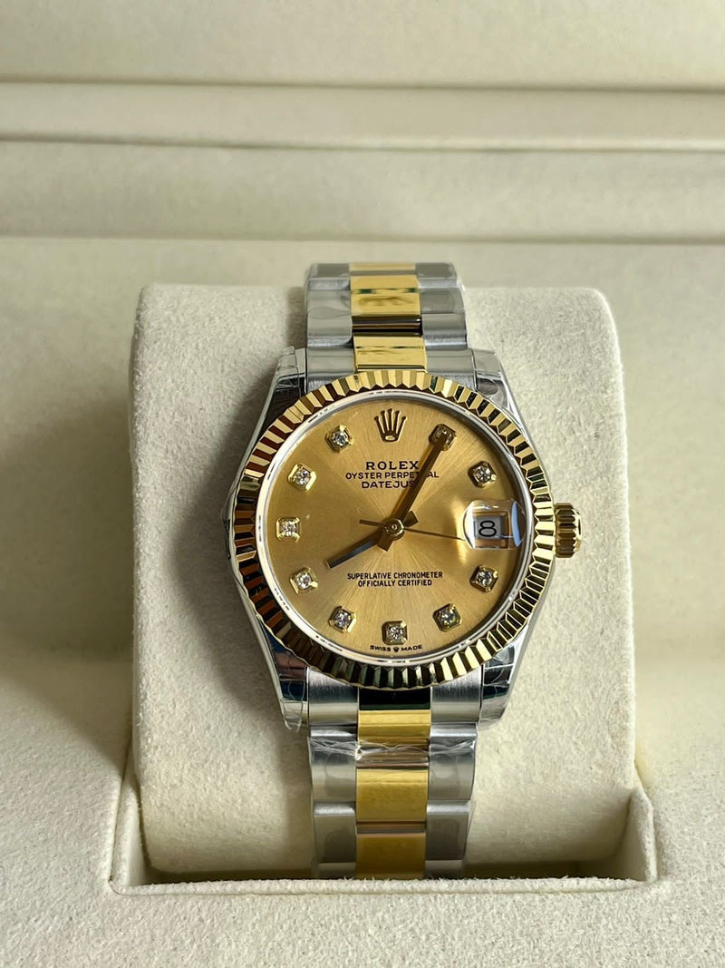 Orologio ro