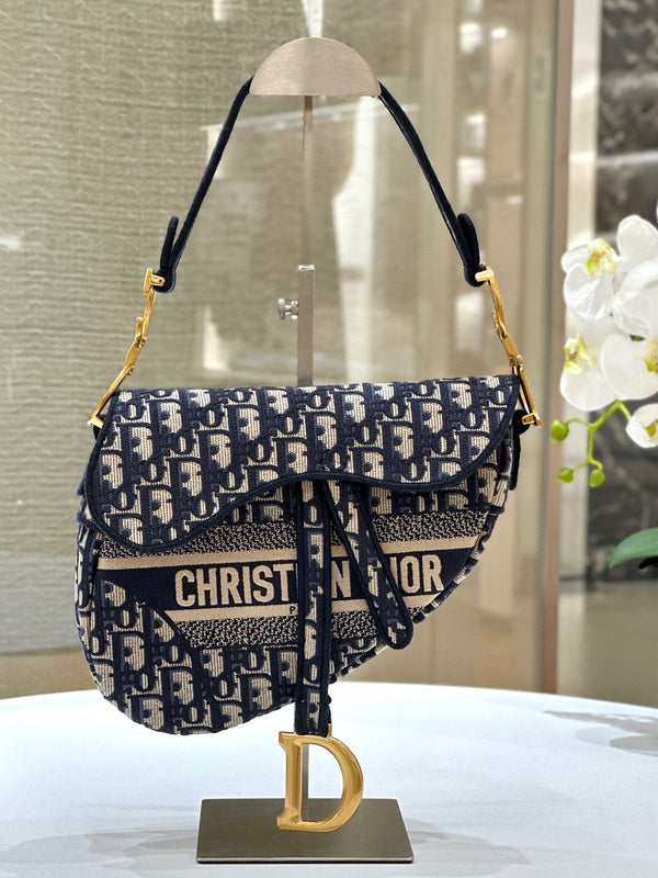 Borsa dio