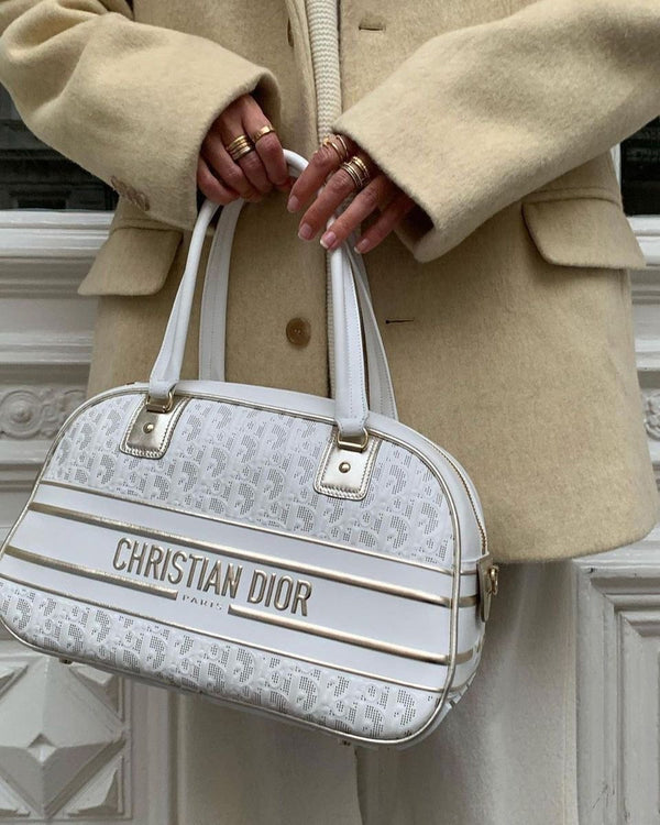Borsa dio