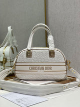Borsa dio