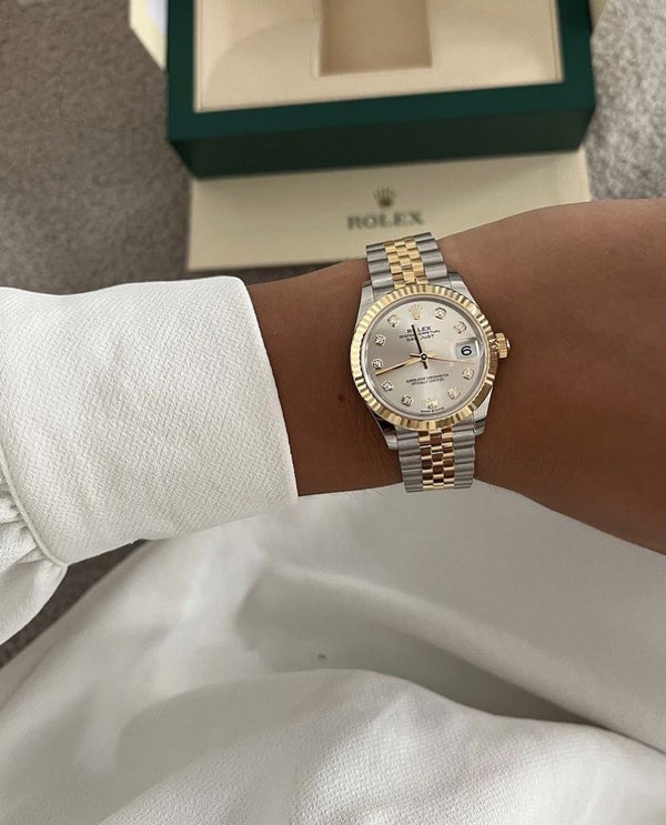 Orologio ro