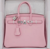 Borsa herm