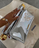Borsa jacq