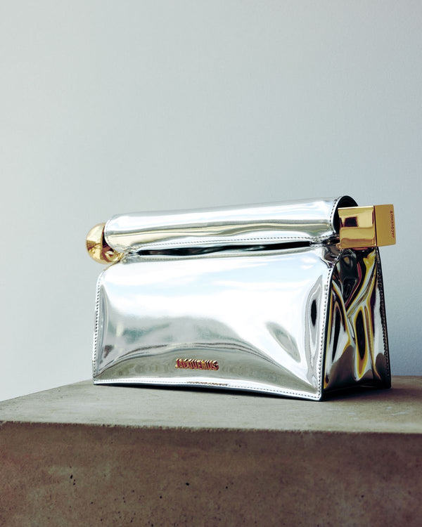 Borsa jacq
