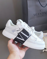 Sneakers vale