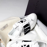 Sneakers vale