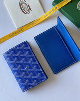 Porta carte goy