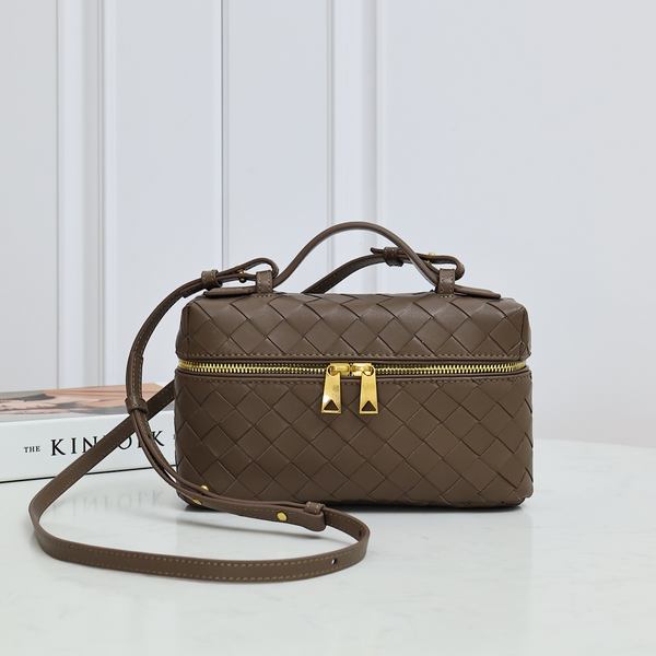 Borsa BV