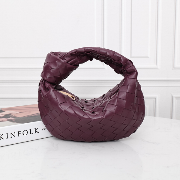Borsa BV