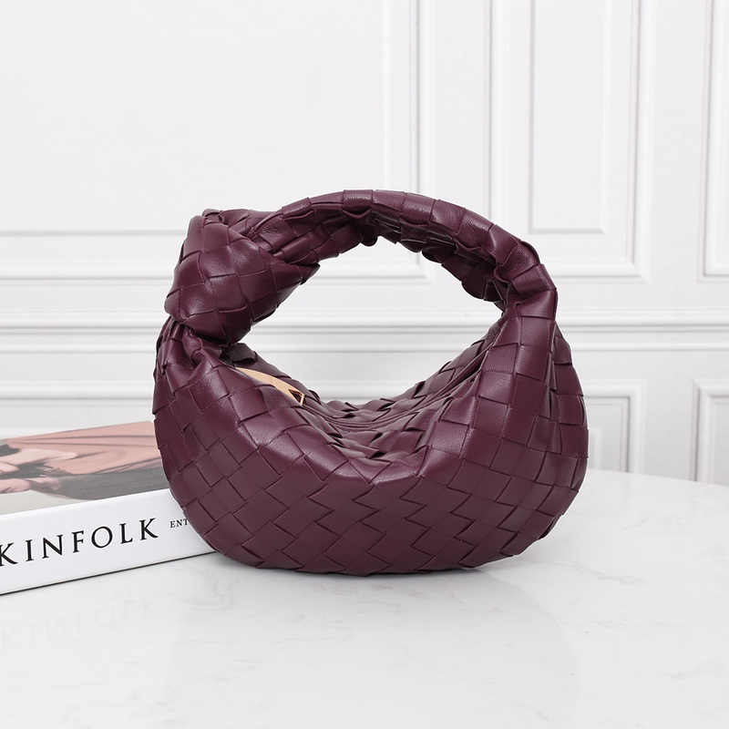 Borsa BV