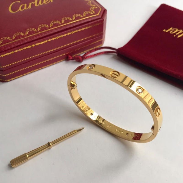 Bracciale C.ier