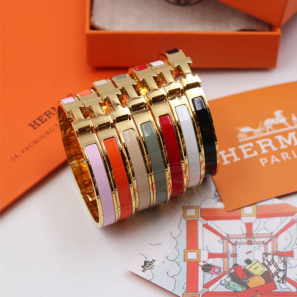 Bracciale HERM