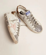 Sneakers goldg