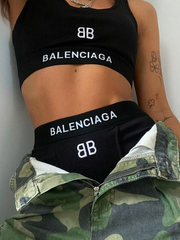 Coordinato bale