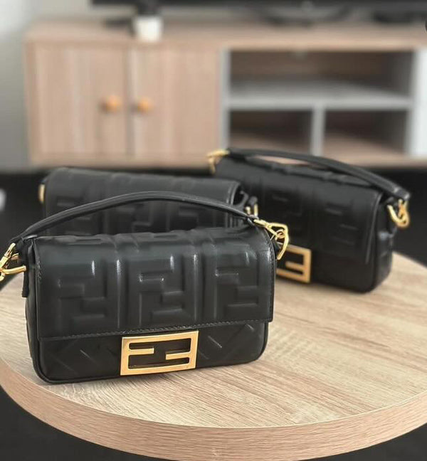 Borsa FEN