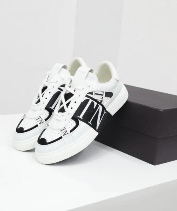 Sneakers VALE