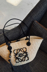 Borsa loe
