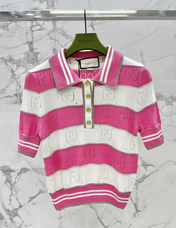Maglia GG