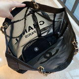Set mare chan borsa+pochette