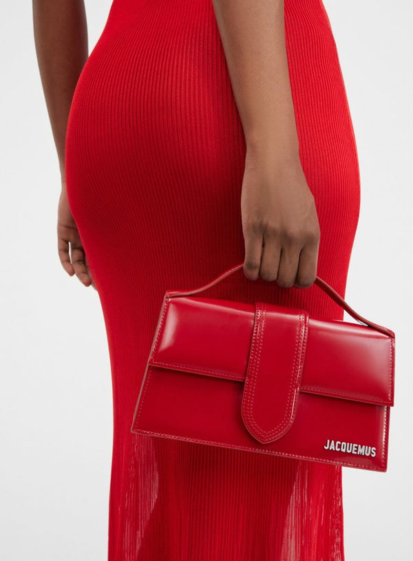 Borsa jacq