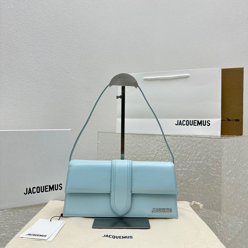 Borsa jacq
