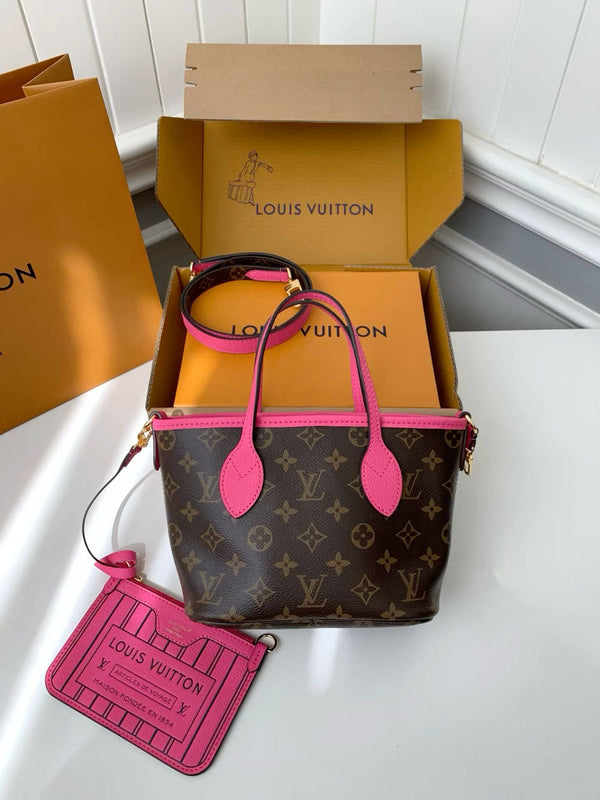 Borsa LV