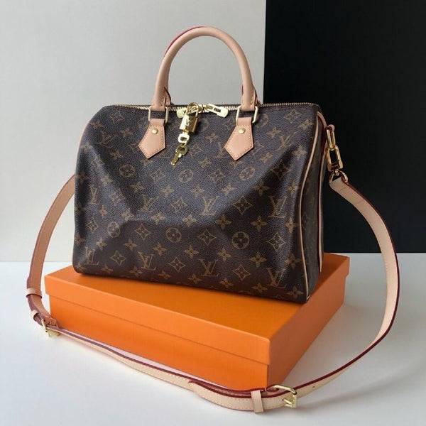 Bauletto