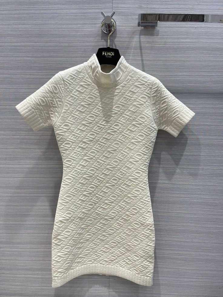 Vestito FEND