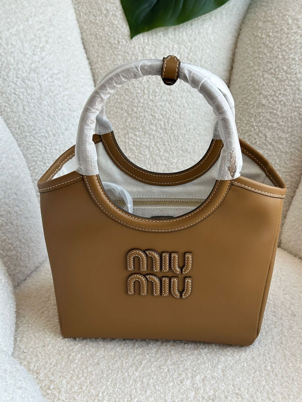Borsa miu