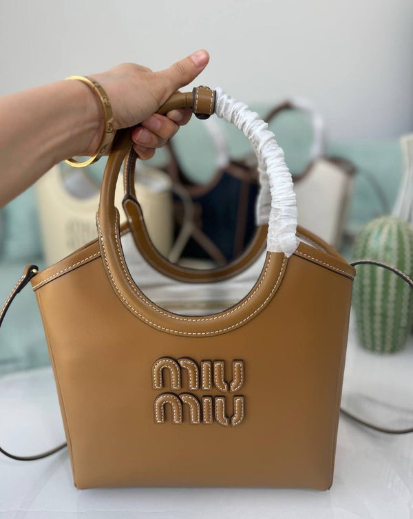 Borsa miu