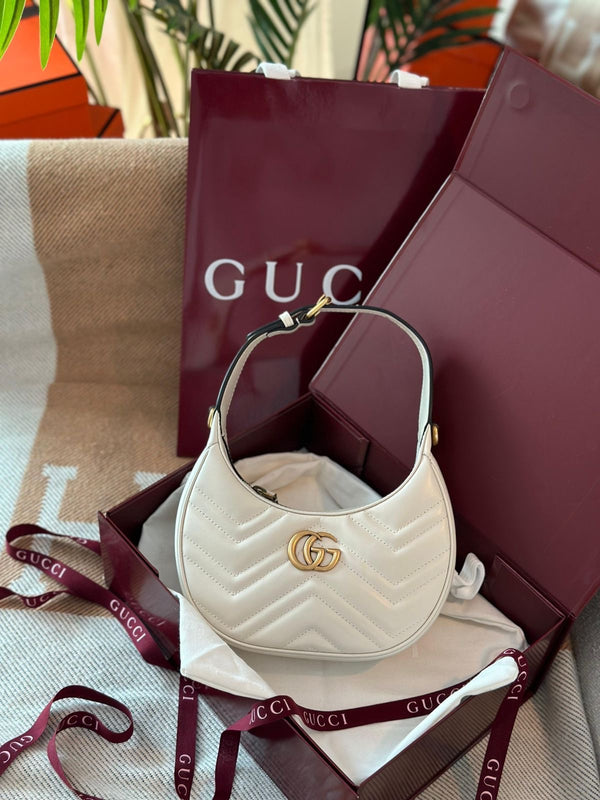 Borsa GG
