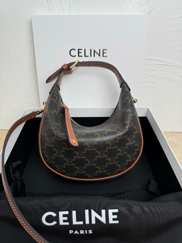 Borsa cel