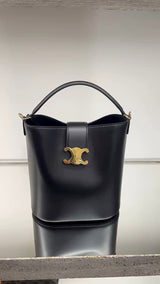 Borsa celi