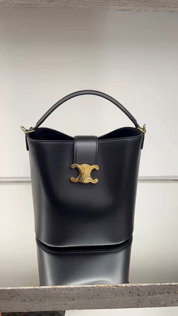 Borsa celi