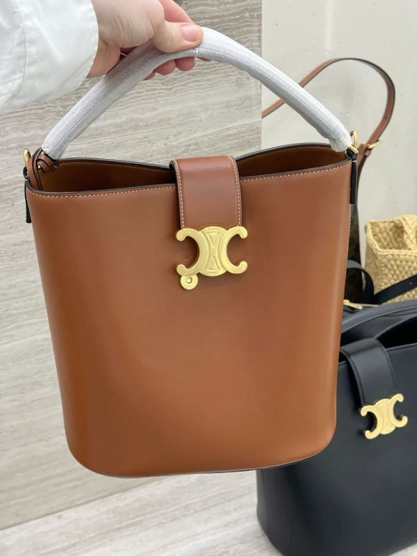 Borsa celi
