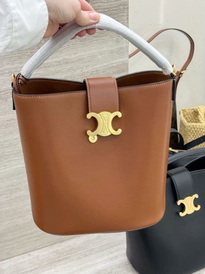 Borsa celi