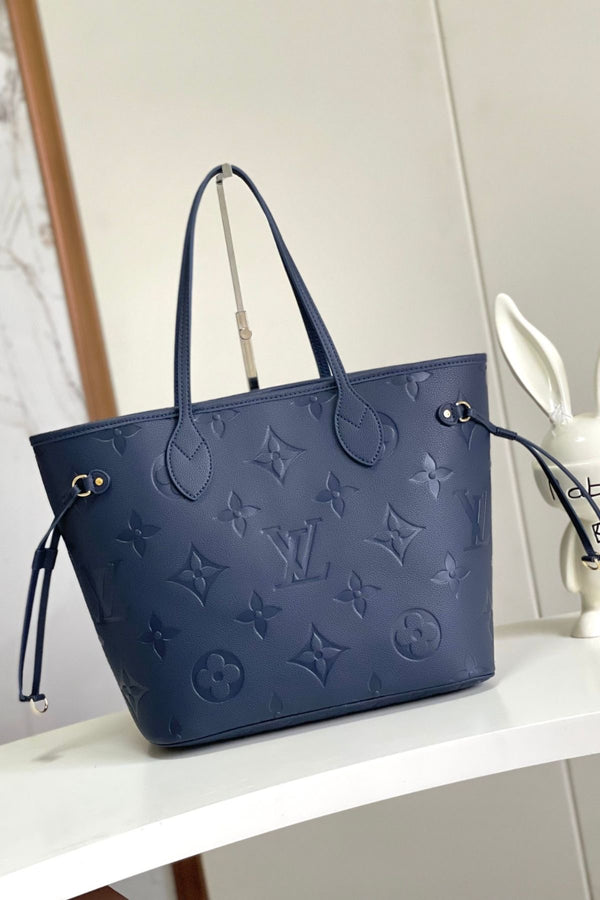 Borsa LV