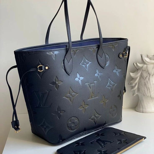 Borsa LV
