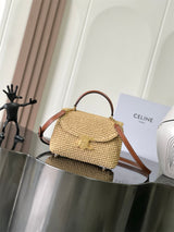 Borsa cel