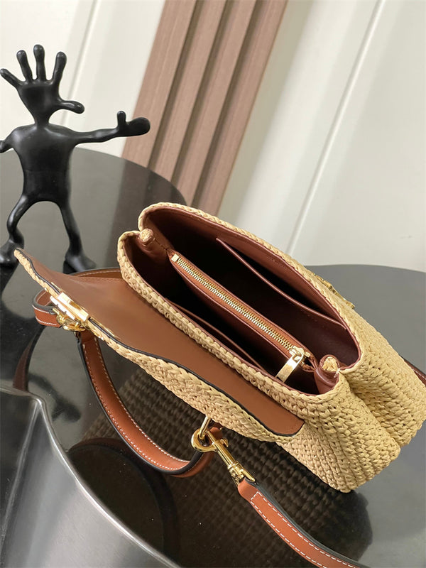 Borsa cel