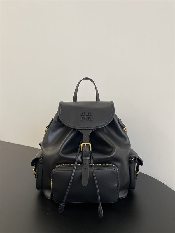 Zaino miu