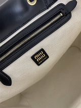 Zaino miu
